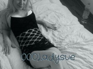 000Ladysue