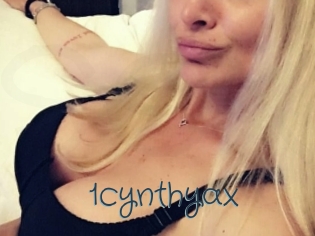 1cynthyax