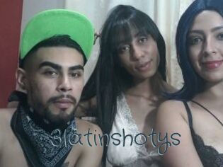 3latinshotys