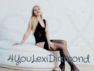 4YouLexi_Diamond