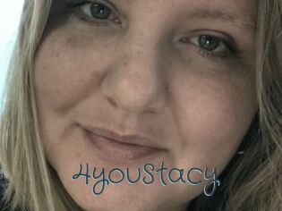 4youStacy