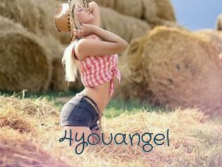 4youangel