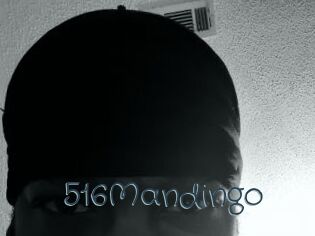 516Mandingo