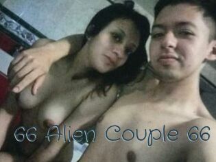 66_Alien_Couple_66