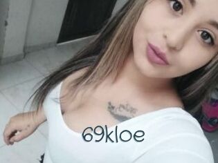 69kloe