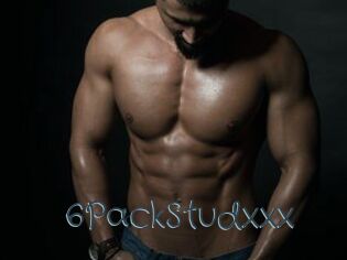 6PackStudxxx