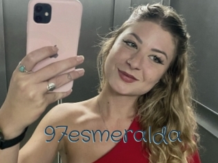 97esmeralda