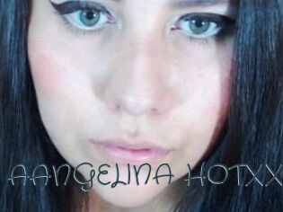 AANGELINA_HOTXX