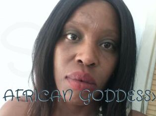 AFRICAN_GODDESSx