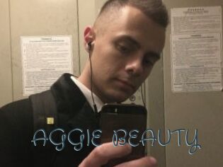 AGGIE_BEAUTY