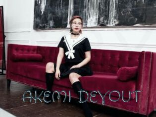 AKEMI_DEVOUT