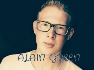 ALAIN_GREEN