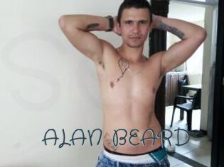 ALAN_BEARD