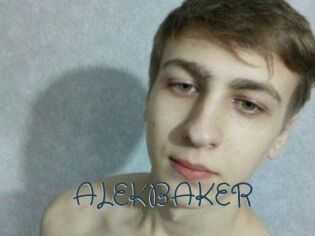 ALEK_BAKER