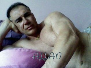 ALLAN