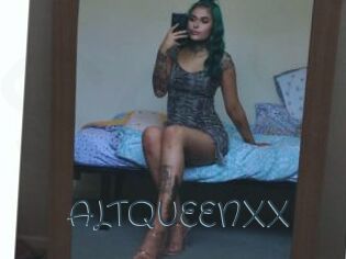 ALTQUEENXX