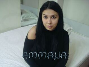 AMMALIA_