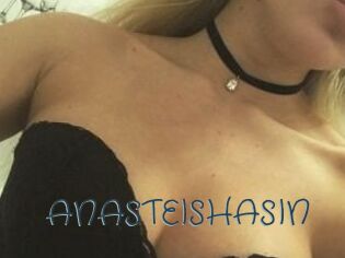 ANASTEISHA_SIN