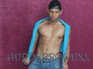 ANDDYBROWNXL