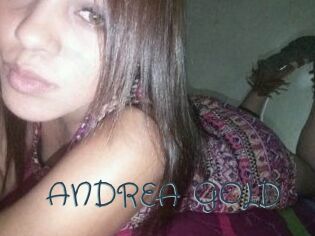 ANDREA_GOLD