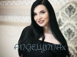 ANGELYNNAx