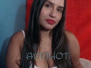 ANNIHOT