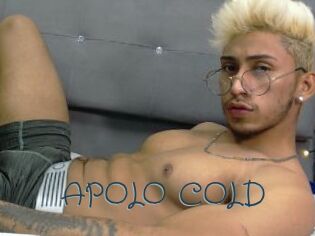 APOLO_COLD