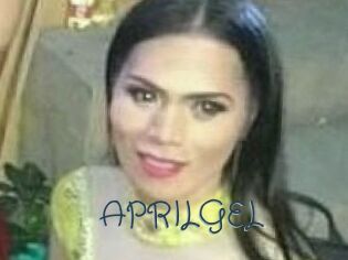 APRILGEL