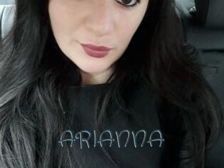 ARIANNA_