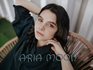 ARIA_MOON