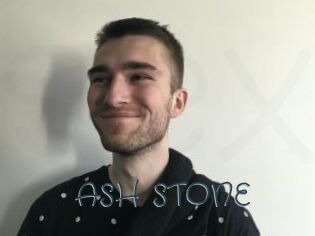 ASH_STONE