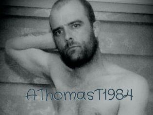 AThomasT1984