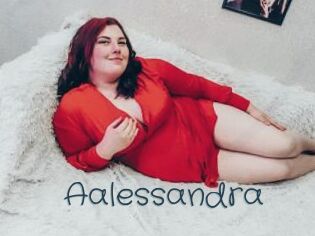 Aalessandra