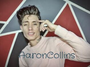 AaronCollins