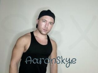 AaronSkye