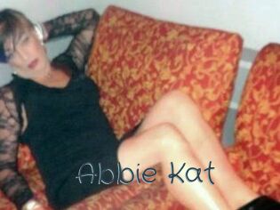 Abbie_Kat