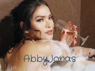 AbbyJonas