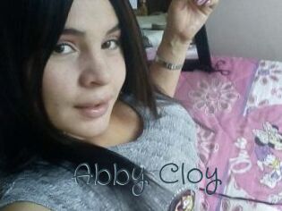 Abby_Cloy