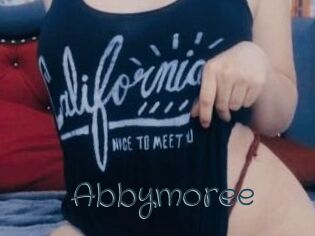 Abbymoree