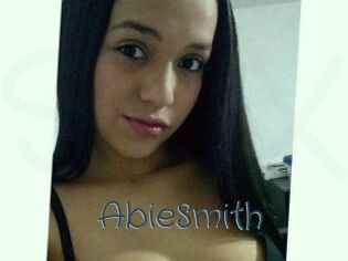 AbieSmith