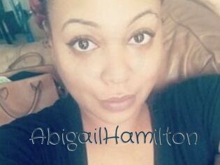 Abigail_Hamilton