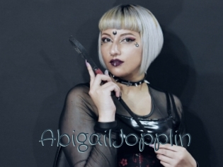 AbigailJopplin