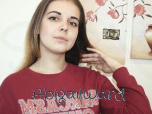 AbigailWard