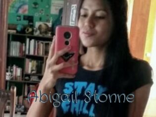 Abigail_Stonne