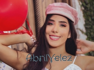 AbrilVelez