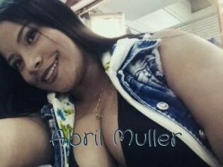 Abril_Muller