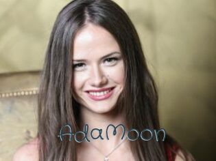 AdaMoon