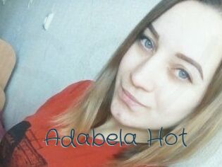 Adabela_Hot