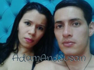 AdamAndSusan