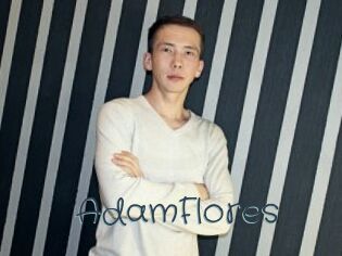 AdamFlores